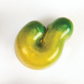 Поликарбонатна форма бонбон "Въпрос"