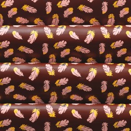 Трансферно фолио "Пера"