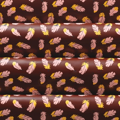 Трансферно фолио "Пера"