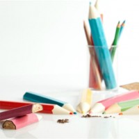 Абитюрентски и училищни