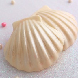 3D Термоформована форма "Мида"