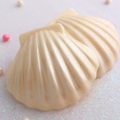 3D Термоформована форма "Мида"