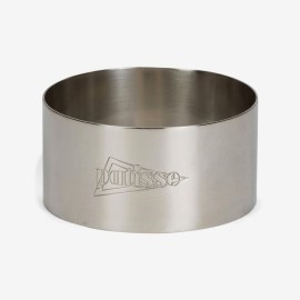 Салатен ринг Ø7см h3,5см