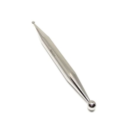 Двустранен инструмент за моделиране - топчета Ø4-7 мм