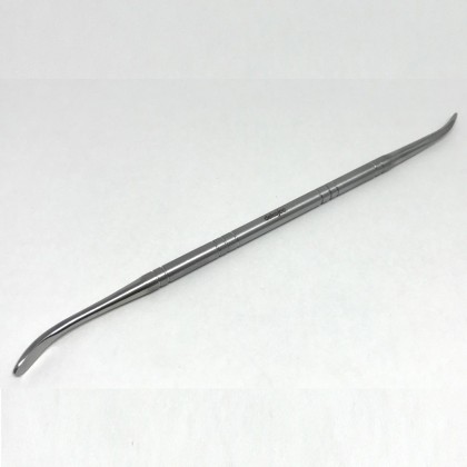 Двустранен инструмент за моделиране #6