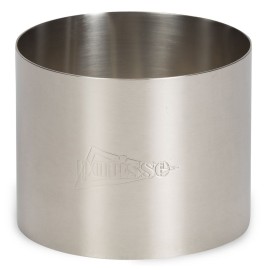 Салатен ринг Ø9 h5,5 см