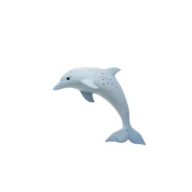 Силиконов калъп "Делфин"