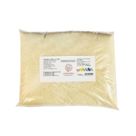 Бадемово брашно - 500гр