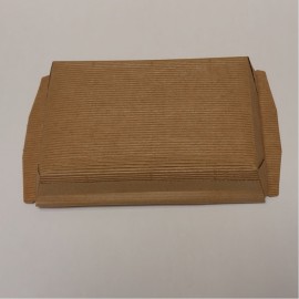 Хартиена форма за печене "В-504" - 168х110