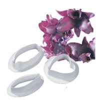 Кутери за изрязване на цветя