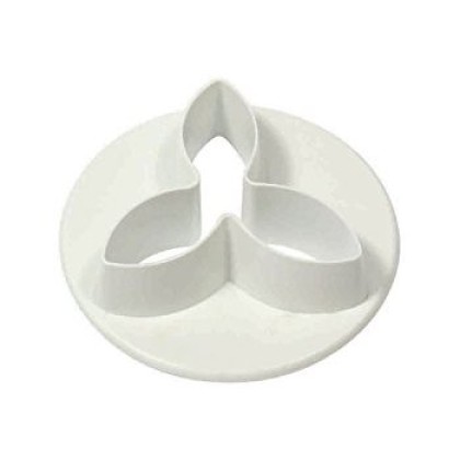 Кутер "Фрезия"