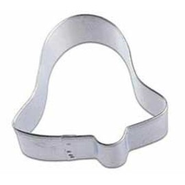 Метален кутер "Камбанка"