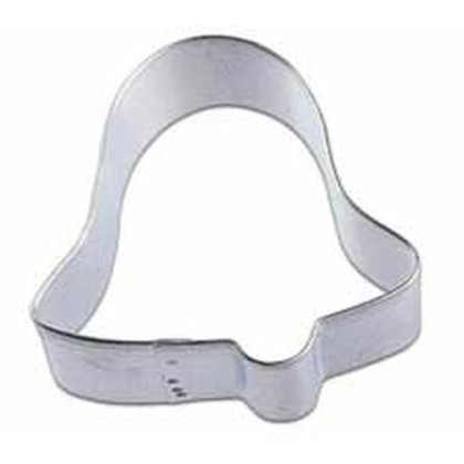 Метален кутер "Камбанка"