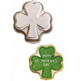 Метален кутер "Детелина"