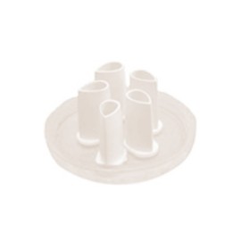 Кутер бродерия дантела BA396