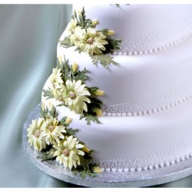 Кутер пачуърк "Голяма Маргаритка"