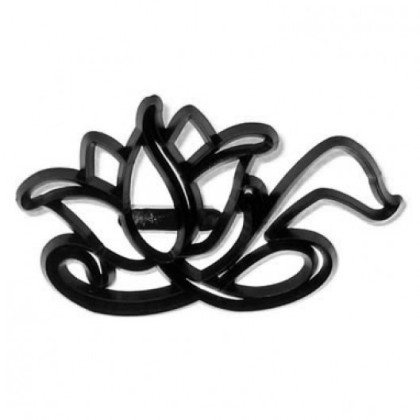 Кутер пачуърк "Арт Лале"