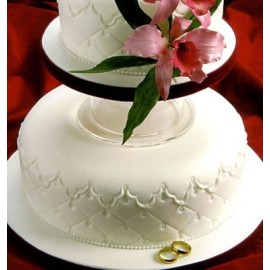 Кутер пачуърк "Диамант"