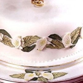 Кутер пачуърк "Калия"