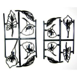 Кутер пачуърк "Калия"