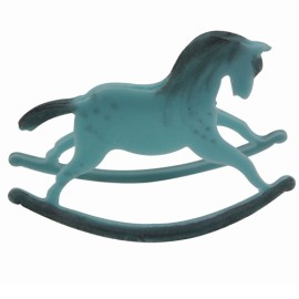 Комплект кутери "Конче-люлка" - 3 елемента