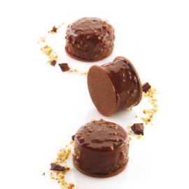 Силиконова форма "Multiflex 40/5"