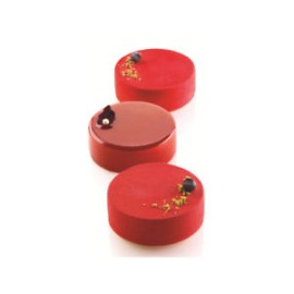 Силиконова форма "Multiflex 90/5"