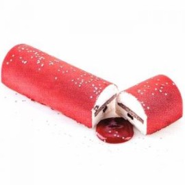 Силиконова форма пънче "Tor225x60"