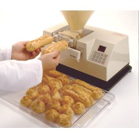 Дозиращи машини