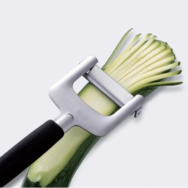 Нож за жулиени