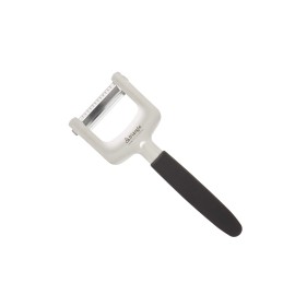 Нож за жулиени