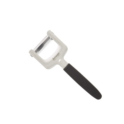 Нож за жулиени