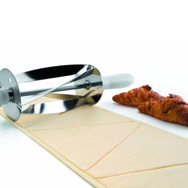 Нож за кроасани - 70х100