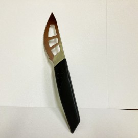 Нож за пица - 23.5см