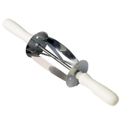 Нож за кроасани - 110x150