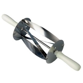 Нож за кроасани - 180х200