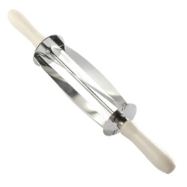 Нож за кроасани - 120x210