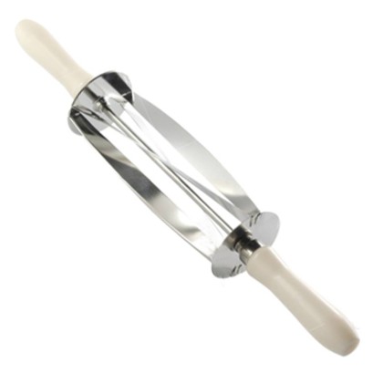 Нож за кроасани - 120x210