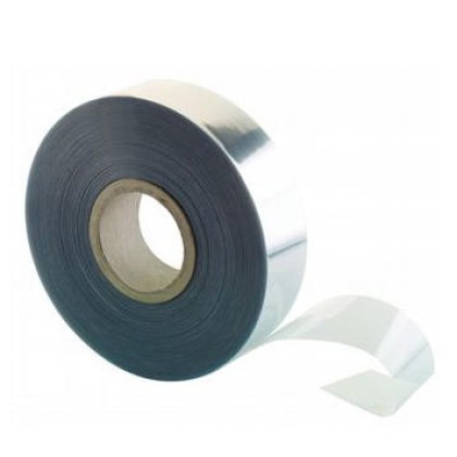 Ацетатно фолио - ролка h50мм