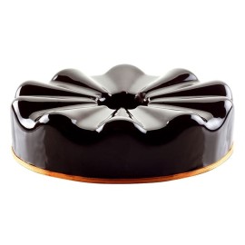 Силиконова форма "Armonia"