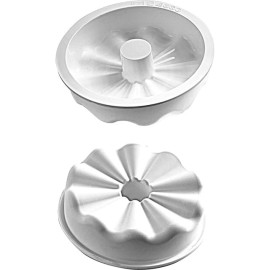 Силиконова форма "Armonia"