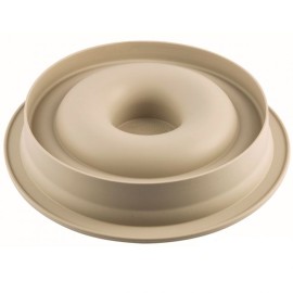 Силиконова форма "Abbraccio"