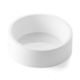 Силиконова форма "Genoise"