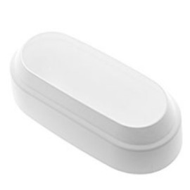 Силиконова форма елипса - "JR.Pillow"