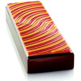 Силиконова форма "Kit Canto Della Sirena"