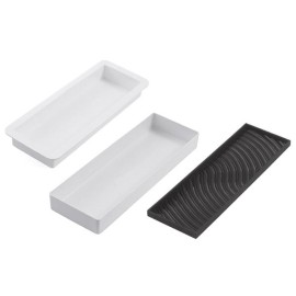 Силиконова форма "Kit Canto Della Sirena"