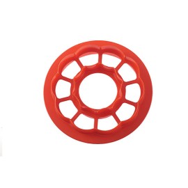 Силиконова форма "Kit Magia del Tempo 600"