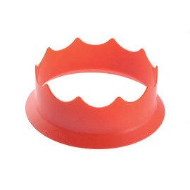 Силиконова форма "Kit Magia del Tempo 600"