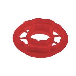 Силиконова форма "Kit Magia del Tempo 600"