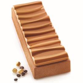 Силиконова форма "Kit Sahara"